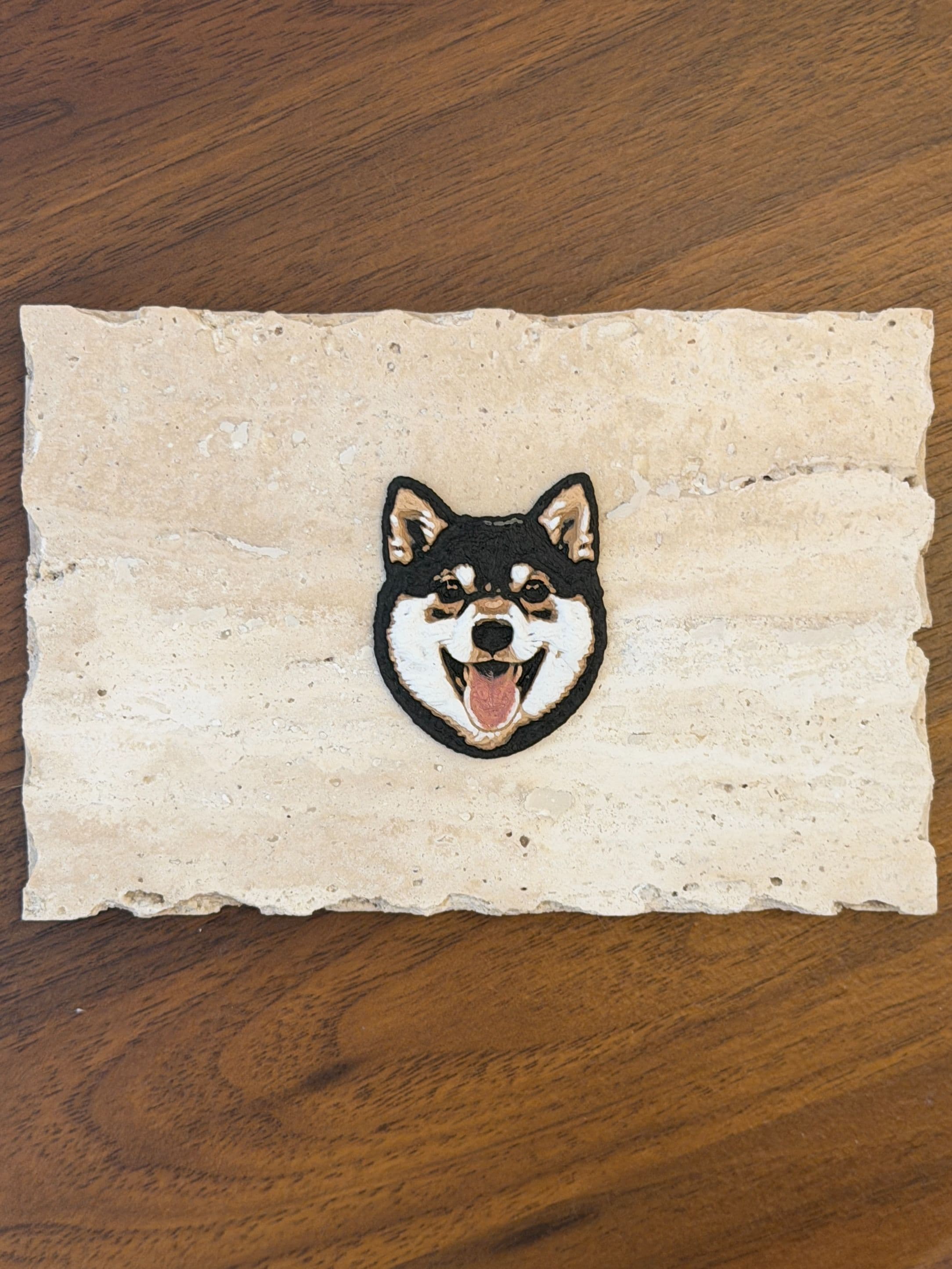 Pet Charm
