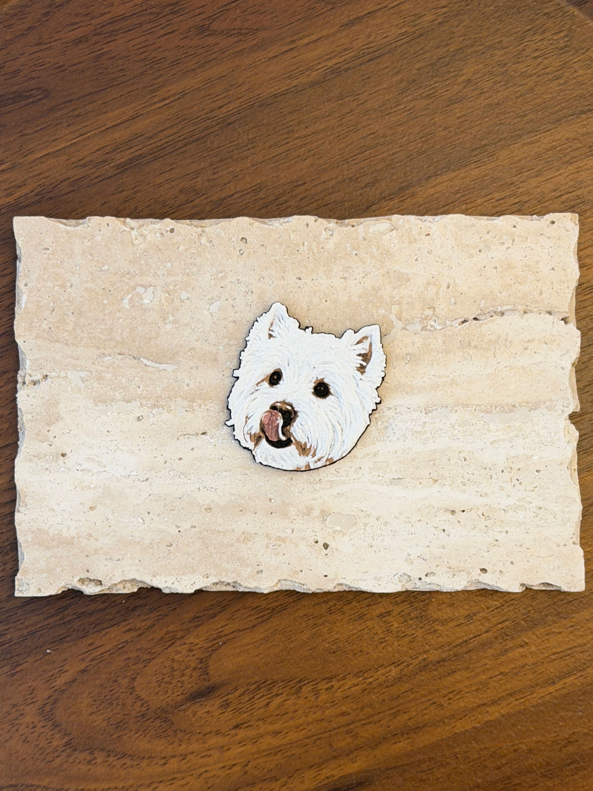 Pet Phone Grip